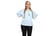 tmpskyblue1.j1658135971763