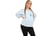 tmpskyblue2.j1658135973732