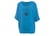 tmpturquoise11658135983825
