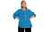 tmpturquoise21658135986911