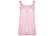 tmpbabypink1.1658137084145