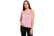 tmpbabypink2.1658137085544