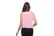 tmpbabypink3.1658137086942