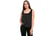 tmpblack2.jpg1658137089653