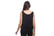 tmpblack3.jpg1658137091037