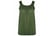 tmpdarkgreen11658137096782
