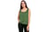 tmpdarkgreen21658137098201