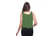 tmpdarkgreen31658137099672
