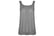 tmpdarkgrey1.1658137101072
