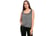 tmpdarkgrey2.1658137102529