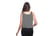 tmpdarkgrey3.1658137104052