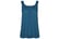 tmpdenimblue11658137105481
