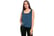 tmpdenimblue21658137106954