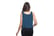tmpdenimblue31658137108417