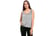 tmplightgrey21658137124204