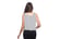 tmplightgrey31658137125619