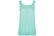 tmpmintgreen11658137127097