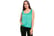 tmpmintgreen21658137128606