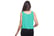tmpmintgreen31658137129962