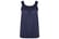 tmpnavyblue1.1658137140310