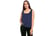 tmpnavyblue2.1658137141711