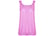 tmpneonpink1.1658137144605