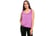 tmpneonpink2.1658137146215