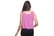 tmpneonpink3.1658137147711