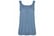 tmpskyblue1.j1658137166857