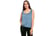 tmpskyblue2.j1658137168205