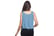 tmpskyblue3.j1658137169711