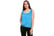 tmpturquoise21658137175439