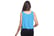 tmpturquoise31658137176865
