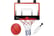 Mini-Basketball-Hoop-Net-1