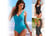 Summer-Female-Beach-Bodysuit-Swimsuit-1