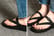 Womens-Casual-Arch-Support-Flip-Flops-3