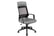 Ergonomic-leather-office-chair-grey