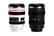 Novelty-Camera-Lens-Coffee-Travel-Mug-2