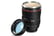 Novelty-Camera-Lens-Coffee-Travel-Mug-5