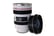 Novelty-Camera-Lens-Coffee-Travel-Mug-6