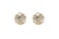 tmpGCJ283-Gol1658341159902