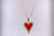 tmpGCJ302-Red1658341497767