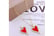tmpGCJ302-Red1658341499132