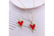 tmpGCJ302-Red1658341500596