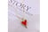 tmpGCJ302-Red1658341502248