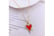 tmpGCJ302-Red1658341503755