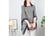tmpSW011-Grey1658341760850