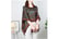 tmpSW011-Gree1658341762071