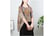 tmpSW011-Gold1658341770911