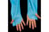 tmpThumb-loop1658342099109